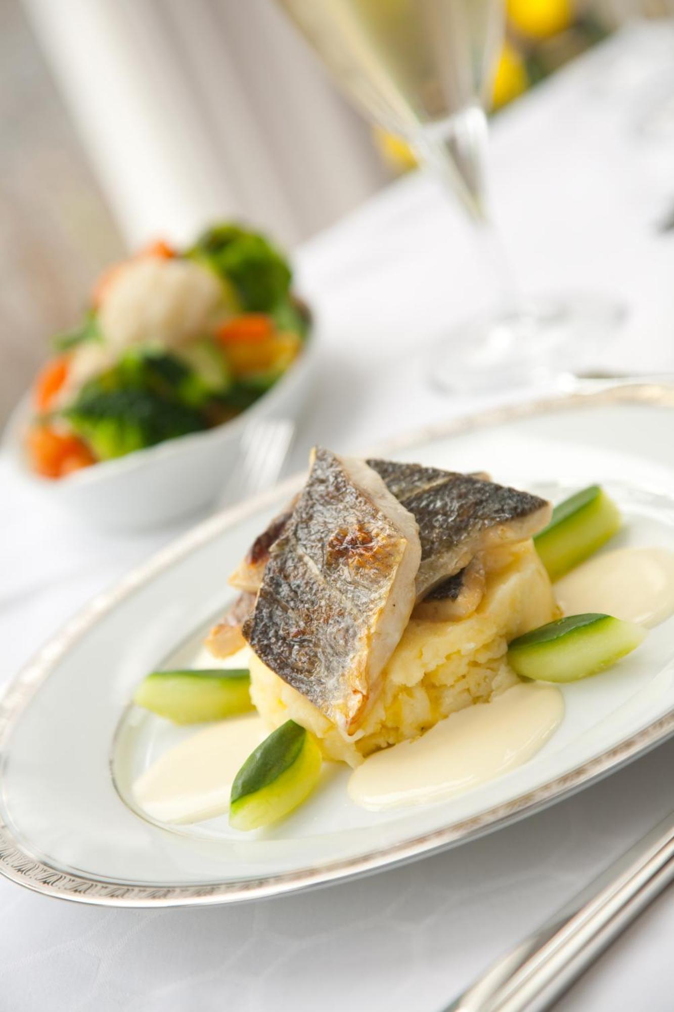 Maesmawr Hall Hotel Caersws Eksteriør bilde